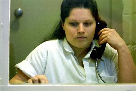 lauren kavanaugh siblings|Lauren Kavanaugh's unrepentant mother called 'Girl in the Closet .